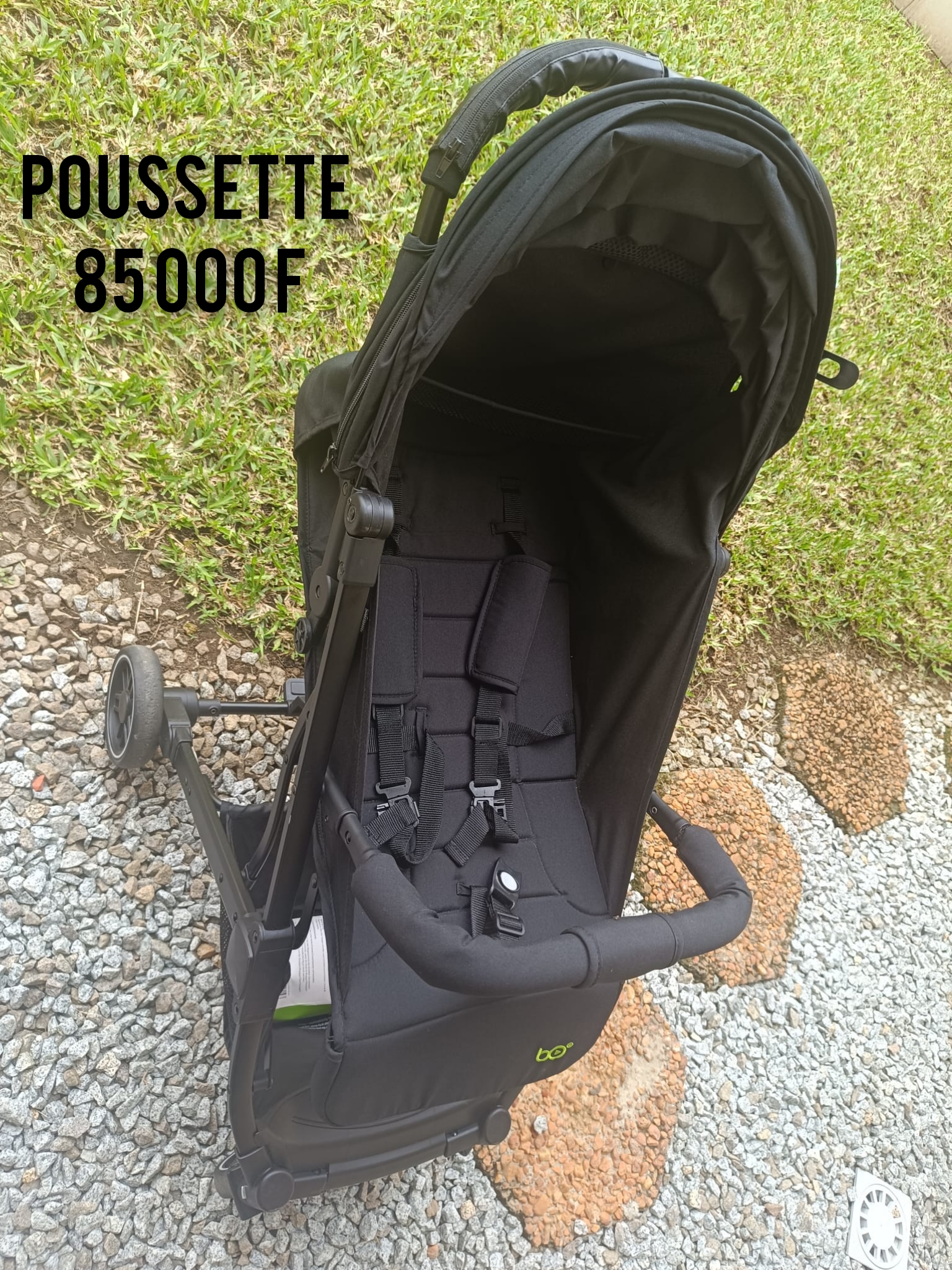 Vente maxi causy, chaises haute, siège auto