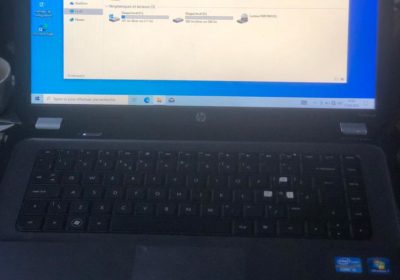 WhatsApp-Image-2024-05-11-at-19.06.57