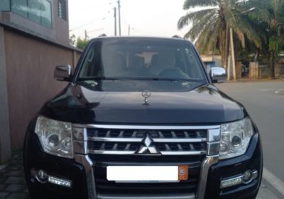 WhatsApp-Image-2024-05-27-at-20.04.10