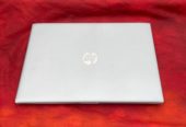 Pc Hp probook 450 G5 (Core i7) 8th Gen