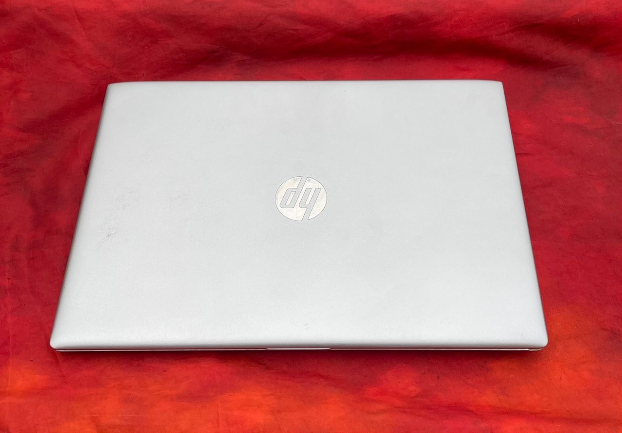 Pc Hp probook 450 G5 (Core i7) 8th Gen