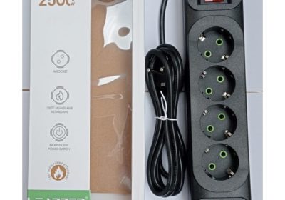 0d3cce01-e0c0-4255-b97d-b5a55a490858