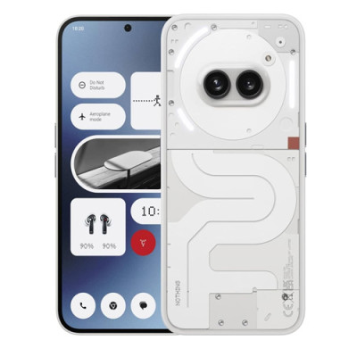 Nothing phone 2a 2024