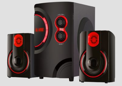 118460941_3239709259446229_3586891055521747738_n