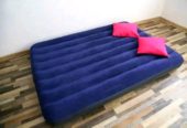 Matelas gonflable
