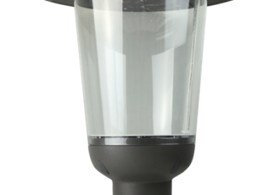 20190709070912_152445