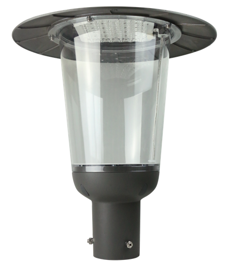LUMIERE DE JARDIN LED