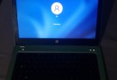 HP PROBOOK 430 G4