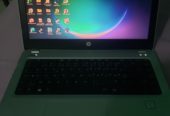 HP PROBOOK 430 G4