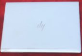 Hp EliteBook 840 G5 (Core i5 8Th Gen)