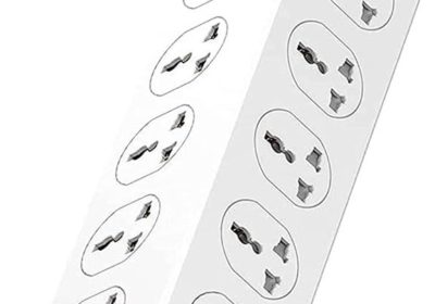 399598043_7003985026354364_5796188164622640138_n