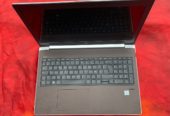 Pc Hp probook 450 G5 (Core i7) 8th Gen