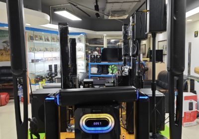 403195571_1096255734817205_9222372428903854876_n