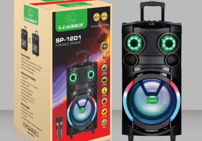 428168454_1146610989781679_7692816130374500173_n