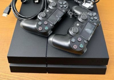 4481271_uploaded_image1_1701475388