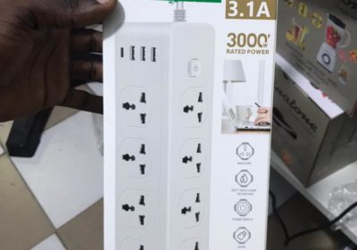 46352249-2f8e-40df-998b-24ae671f25b9