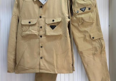 5bbcf43b-10ed-4776-8eea-e60c8b7f0dc1