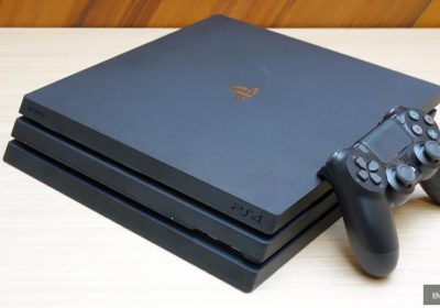 62329f1c4159c018670256