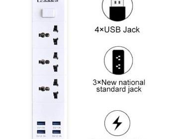 62bc0f65-b640-4c97-9d67-51d18434b448