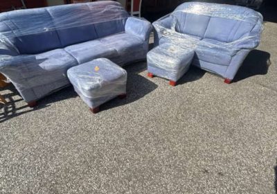 696511df-d9a1-49d1-acd2-34d18f153b02