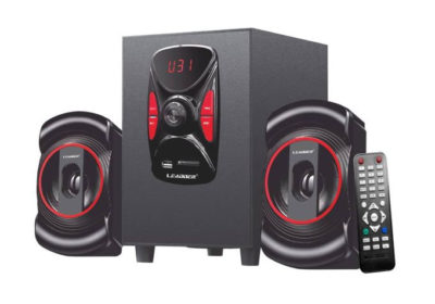 6a2095_211dbd0e5dc644978265f20c0ea80af7mv2