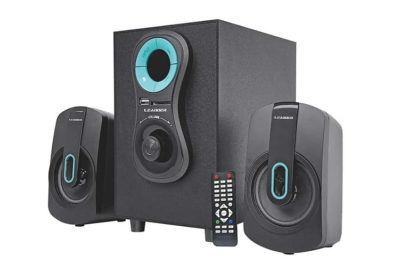 6a2095_3c8feefb83404ee7b92036d088cea15amv2