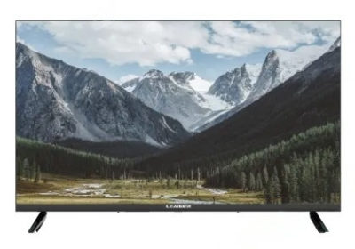 6a2095_9007be0748184cfd83233b04d9014fe8mv2