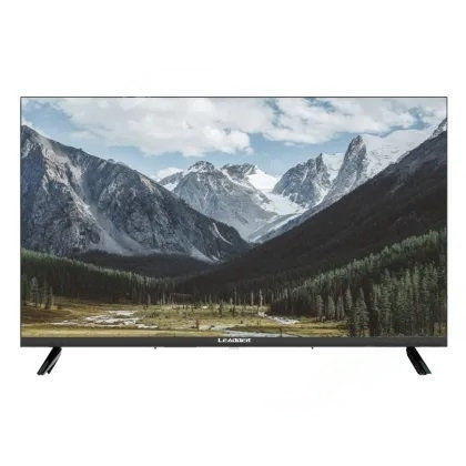 TV LED 32 Décodeur intégré – Wifi