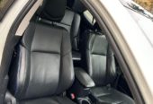 Toyota XSE SPORT FULL OPTION