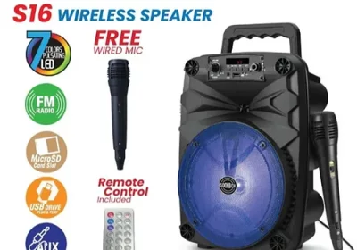 8404eb_051fcbdb8c374bda87b5fe533857b101mv2