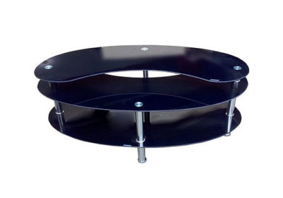 8404eb_12367bfb14f542f2883101b8ef9db1edmv2