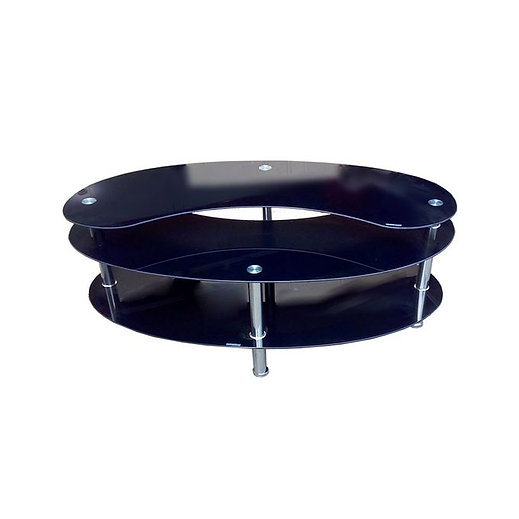 TABLE BASSE CENTRALE TBV15