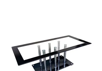 8404eb_4ee9a0d4b8fb438f8fbd35425bda0cb7mv2