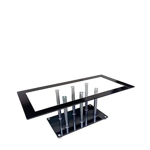 TABLE BASSE CENTRALE TBV14