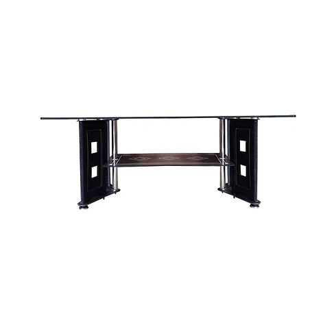 TABLE BASSE CENTRALE TBV18