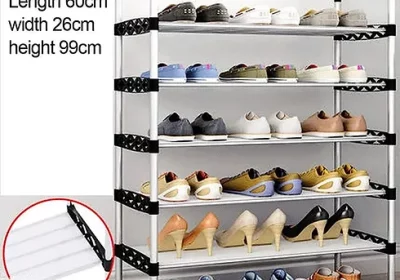 8404eb_5e07c871a93c4c35aea52a5a01adf8e4mv2