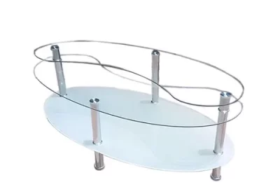 8404eb_660af4faad014af8b7103d1c037e0f9cmv2