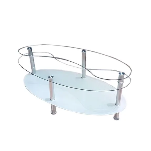 TABLE BASSE CENTRALE TBC13