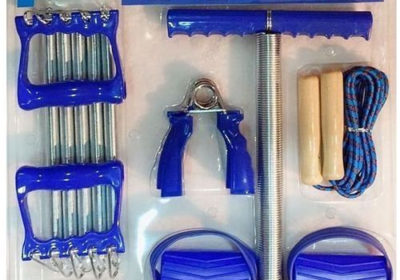 8404eb_6f2df331b3074551bf394d477e4ad261mv2