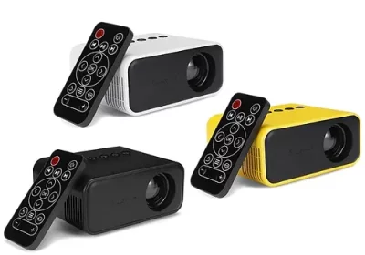 8404eb_7a3a21eea2464b6b8f18f7258fbbe41emv2