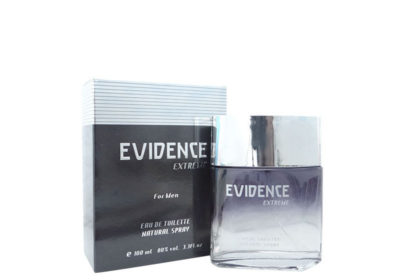 8404eb_e84297debc1446a499376f94640474d6mv2