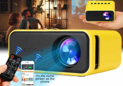 8404eb_ec6ca07f546246519c1504e5fd6d85b7mv2