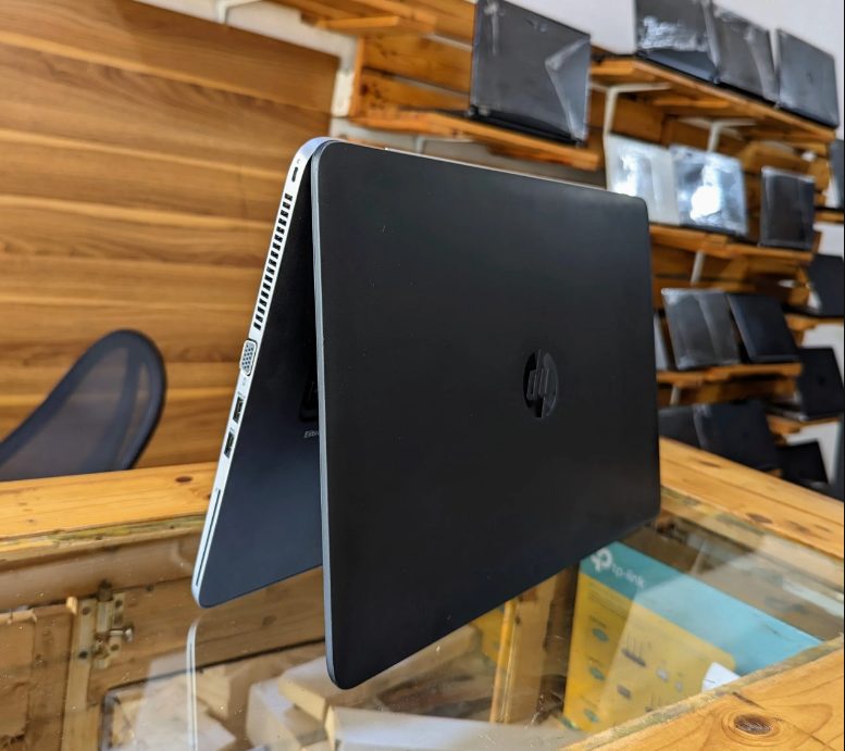 PROMO HP 850 CORE i5 RAM 8GIGA +1TERA +2250747912023