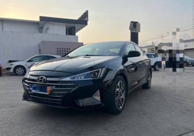 8d6cbf8c-fbe7-4576-853d-b7108be27b5c