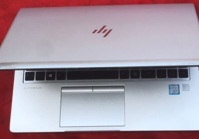 9914f582-da7a-4631-b1f9-4d9e54717d2a