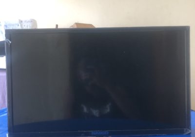 CE45B493-488D-45C5-890B-256325D74696