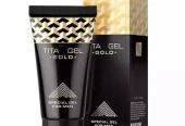 Titan Gel Original – Crème d’agrandissement du pénis