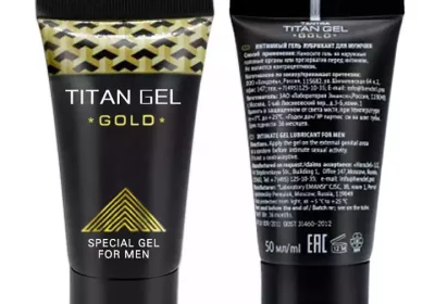 H9b07427de7b04daf8d8ccd7ea7ffb081ajpg_720x720q50