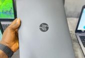 HP ELITEBOOK CORE I5 RAM 16GIGA +1TERA +225 0747912023