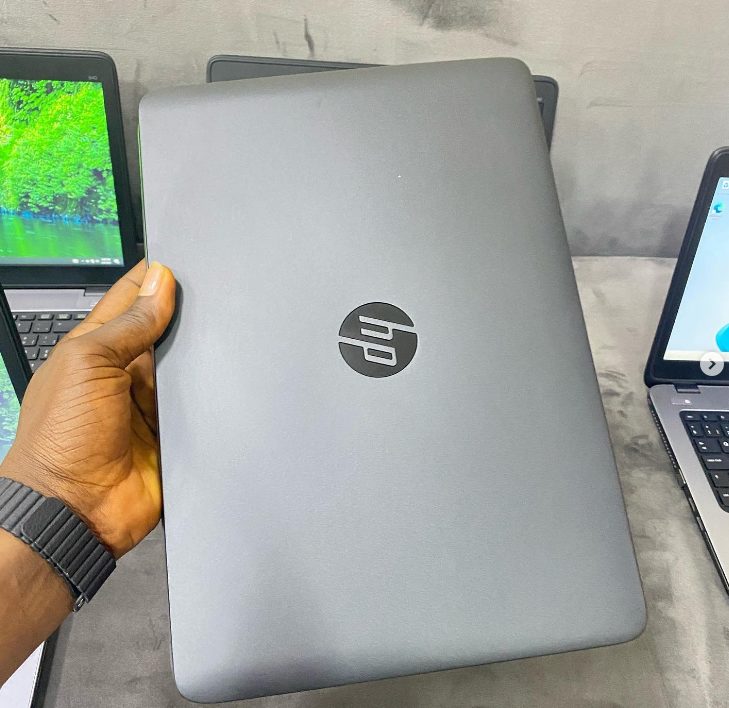 HP ELITEBOOK CORE I5 RAM 16GIGA +1TERA +225 0747912023